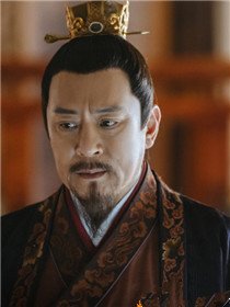 燕云台角色蒋恺