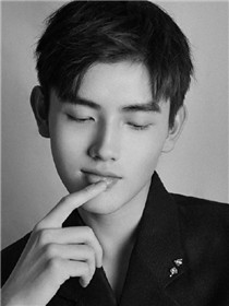 我们的时代角色陈飞宇