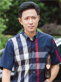 八零九零角色高鑫