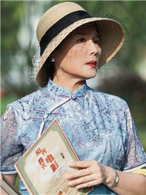 八零九零角色杨青