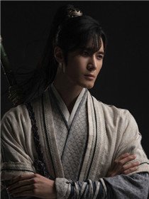 长歌行角色刘海宽