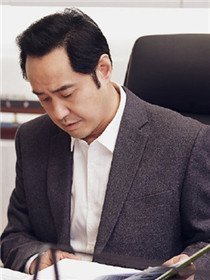 走起我的天才街坊角色冯雷