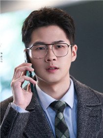 原来你是这样的顾先生演员表 全部演员介绍 剧情圈 原来你是这样的顾先生演员表 全部演员介绍 剧情圈