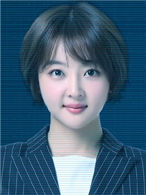 风暴舞角色秦鸣悦