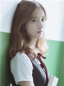 亲爱的柠檬精先生演员表全部介绍 演员角色人物介绍 剧情圈