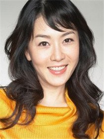 窥探角色金正兰