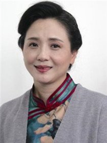 温州三家人角色陶慧敏