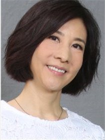 C9特工演员林漪娸