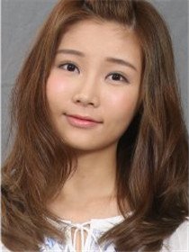 C9特工演员简淑儿