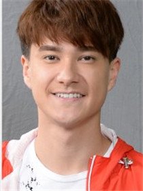 C9特工演员朱敏瀚