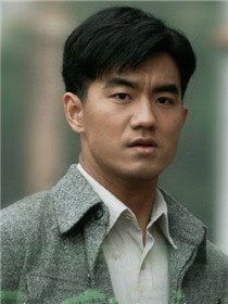 瞄准演员于湉