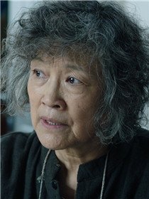 巡回检察组角色宋春丽