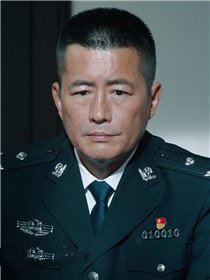 巡回检察组角色高曙光