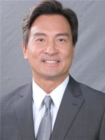 tvb木棘证人演员黄子雄