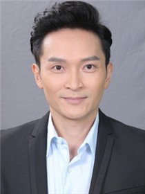 tvb木棘证人演员秦启维