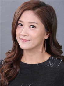 tvb木棘证人演员袁洁仪