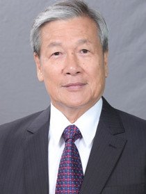 tvb木棘证人演员刘江