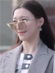 许少的隐婚甜妻角色王已又